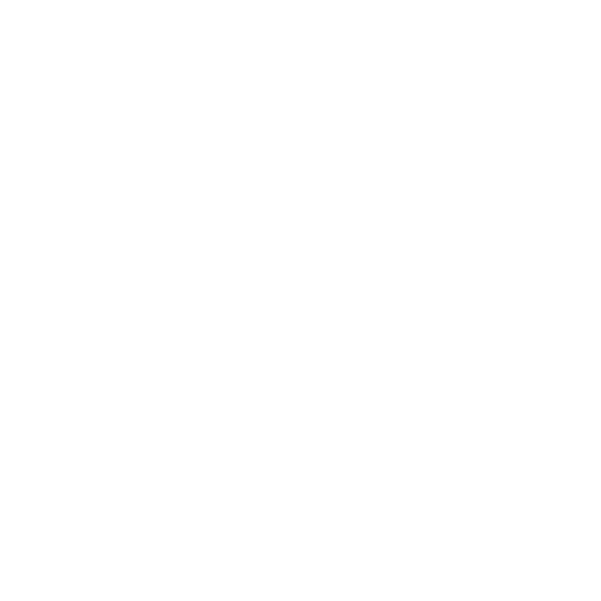 Business Administrative Services